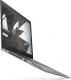 Laptop HP ZBook 15u G5 (2ZC06EAR) 4