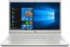 Laptop HP Pavilion 13-an1400nd (8BK56EAR) 1
