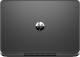 Laptop HP Pavilion 15-bc408nw (5MK42EAR) 2