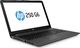 Laptop HP 250 G6 (1WZ01EAR) 1