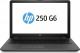 Laptop HP 250 G6 (1WZ01EAR) 4