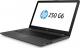 Laptop HP 250 G6 (1WZ01EAR) 5