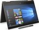 Laptop HP Spectre x360 13-ae010nd (2PM50EAR) 1