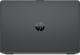 Laptop HP 250 G6 (3QL55ESR) 3