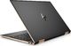 Laptop HP Spectre x360 13-ae015nd (2PM51EAR) 1