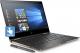 Laptop HP Spectre x360 13-ae015nd (2PM51EAR) 1