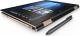 Laptop HP Spectre x360 13-ae015nd (2PM51EAR) 5