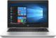 Laptop HP ProBook 640 G4 (4FG24ECR) 3