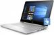 Laptop HP Pavilion x360 14-ba005nw (1VZ94EAR) 2