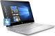 Laptop HP Pavilion x360 14-ba005nw (1VZ94EAR) 3