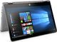 Laptop HP Pavilion x360 14-ba104nw (3QP74EAR) 1