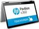 Laptop HP Pavilion x360 14-ba104nw (3QP74EAR) 3
