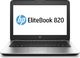 Laptop HP EliteBook 820 G4 (Z2V82EAR) 1
