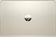 Laptop HP Pavilion 15-cc102ne (2WA69EAR) 3