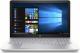 Laptop HP Pavilion 15-cc102ne (2WA69EAR) 1