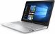 Laptop HP Pavilion 15-cc102ne (2WA69EAR) 5