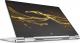 Laptop HP Spectre x360 13-ae001nd (2PM49EAR) 3