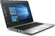 Laptop HP EliteBook 840 G4 (4QY77ESR) 1