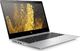 Laptop HP EliteBook 1040 G4 (1EQ14EAR) 1