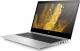 Laptop HP EliteBook 1040 G4 (1EQ14EAR) 2