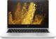 Laptop HP EliteBook 1040 G4 (1EQ14EAR) 3