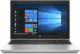 Laptop HP ProBook 650 G4 (3ZG60EAR) 3
