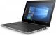 Laptop HP ProBook 430 G5 (4WU78ESR) 2