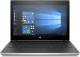 Laptop HP ProBook 430 G5 (4WU78ESR) 3