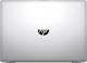 Laptop HP ProBook 430 G5 (4WU78ESR) 5