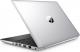Laptop HP ProBook 430 G5 (4WU78ESR) 6