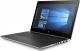 Laptop HP ProBook 450 G5 (4BD54ESR) 2