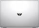 Laptop HP ProBook 450 G5 (4BD54ESR) 4