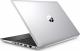 Laptop HP ProBook 450 G5 (4BD54ESR) 5