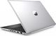 Laptop HP ProBook 440 G5 (4BD53ESR) 1