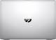 Laptop HP ProBook 440 G5 (4BD53ESR) 2