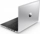 Laptop HP ProBook 440 G5 (4BD53ESR) 3