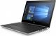 Laptop HP ProBook 440 G5 (4BD53ESR) 4