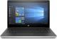 Laptop HP ProBook 440 G5 (4BD53ESR) 5