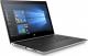Laptop HP ProBook 440 G5 (4BD53ESR) 6