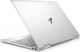 Laptop HP Spectre x360 13-ae003nw (3DM93EAR) 2