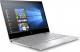 Laptop HP Spectre x360 13-ae003nw (3DM93EAR) 1