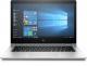 Laptop HP EliteBook x360 1030 G2 (Z2W63EAR) 1
