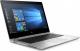 Laptop HP EliteBook x360 1030 G2 (Z2W66EAR) 4