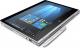 Laptop HP EliteBook x360 1030 G2 (Z2W66EAR) 6