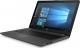 Laptop HP 255 G6 (5JK43ESR) 1
