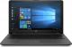 Laptop HP 255 G6 (5JK43ESR) 2