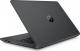 Laptop HP 255 G6 (5JK43ESR) 3