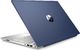 Laptop HP Pavilion 15-cw0998na (4BA29EAR) 2