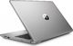 Laptop HP 250 G6 (3QM06ESR) 1