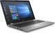 Laptop HP 250 G6 (3QM06ESR) 3